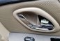 2012 Ford Escape XLT automatic low mileage-11