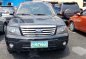 2007 Ford Escape xlt Automatic transmission-0