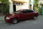 Mazda 323 Gen 2 96 Mdl FOR SALE-11