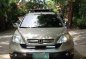 Honda CRV 2008 matic FOR SALE-5