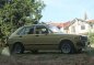 81 Toyota Starlet 4 Door FOR SALE-2