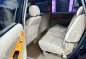 Toyota Innova G 2011 model Automatic All Power-8