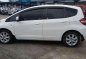 Honda Jazz S 13L 2013 FOR SALE-2