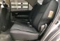 2016 Toyota Fortuner G 4x2 All power-7