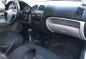 Kia Picanto 2008 Model A/T (Lady Owned)-4