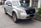 2011 Ford Everest FOR SALE-5