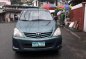 Toyota Innova FOR SALE-1