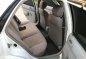 Toyota Corolla Lovelife XL 2002 For Sale -6