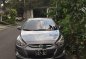 Hyundai Accent 2016 Assume Balance-4