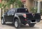 2012 Mitsubishi Strada 4x4 For Sale -1