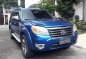 Ford Everest 2010 for sale-1