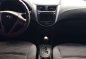 For Sale Hyundai Accent 2017-6