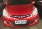 Hyundai Eon FOR SALE-0