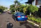 2006 Honda Civic FD 2.0 6speed MT FOR SALE-3