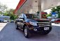 2014 Ford Ranger XLT Super Fresh 748t Nego Batangas-4