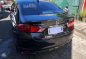 Honda City 2014 Top Variant FOR SALE-4