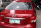 SELLING TOYOTA Vios e 2009 manual-6