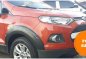 Ford Ecosport Titanium 2016 FOR SALE-1