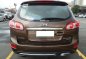 Hyundai Santa Fe 2012 for sale-3