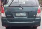 Toyota Innova FOR SALE-3