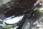 Hyundai Accent 2012 FOR SALE-1