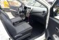 Toyota Wigo g 1.0 2016 FOR SALE-3