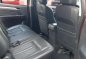 2016 Isuzu Mux 3.0 AT Brown For Sale -7