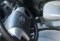 2013 TOYOTA Innova e automatic diesel p580k-1