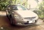 Honda Accord 2004 For Sale P200K Only-0