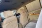 2011 Toyota Innova G Gas automatic for sale-5