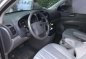 2009 Kia Carnival EX Top Of The Line Rush Sale-1