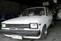 Toyota Starlet 1981 model old but Gold-2