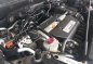 2005 Honda CRv 2.0 Automatic Transmission-7