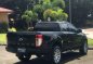 Ford Ranger 2015 raptor pick up -4