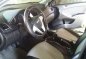 Hyundai Accent 2012 FOR SALE-3