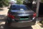 2013 Toyota Vios 1.5G AT FOR SALE-0