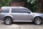 Ford Everest 2011 FOR SALE-2
