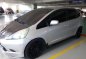 Honda Jazz 2010 FOR SALE-3