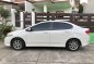 2010 Honda City 1.5E Top of the line Matic-1