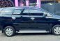 Toyota Innova G 2011 model Automatic All Power-2