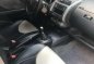 Honda Jazz 1.3 2004 model manual-3