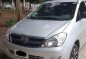 Toyota Innova J 2007 Manual Gas FOR SALE-5