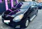 Toyota Innova G 2011 model Automatic All Power-0