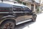 Ford Everest 2009 4x2 Limited Edition-1