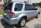 2009 FORD Escape XLS FOR SALE-2