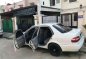 Toyota Corolla Lovelife XL 2002 For Sale -9
