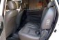 2007 Toyota Innova J Diesel FOR SALE-5