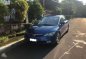 2006 Honda Civic FD 2.0 6speed MT FOR SALE-1