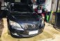 For sale!!! Mazda 3 hatchback 2007 black-1