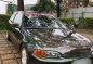 1992 Honda Civic Hatchback FOR SALE-2